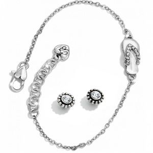 Brighton Starry Night gift set